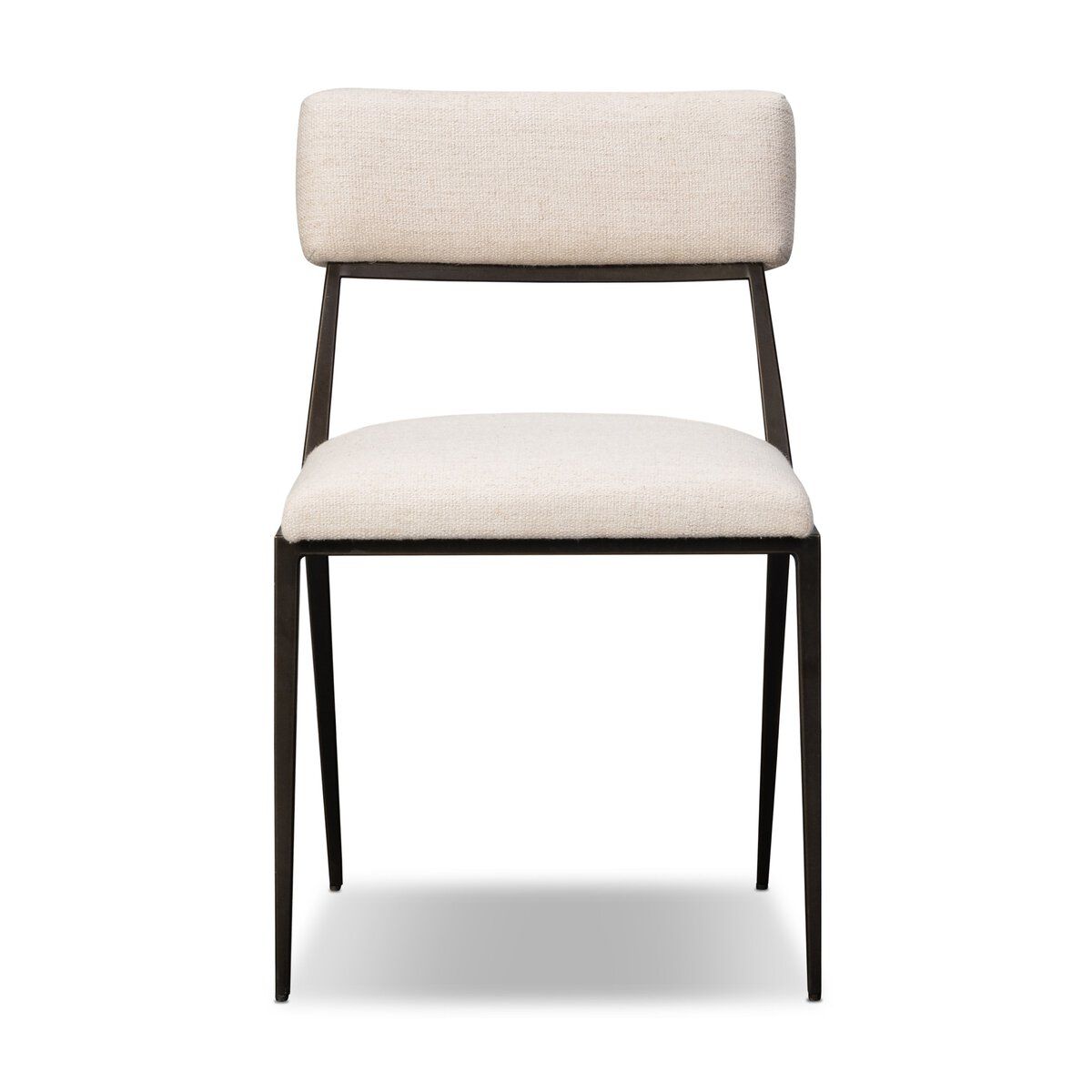 Somerson Dining Chair