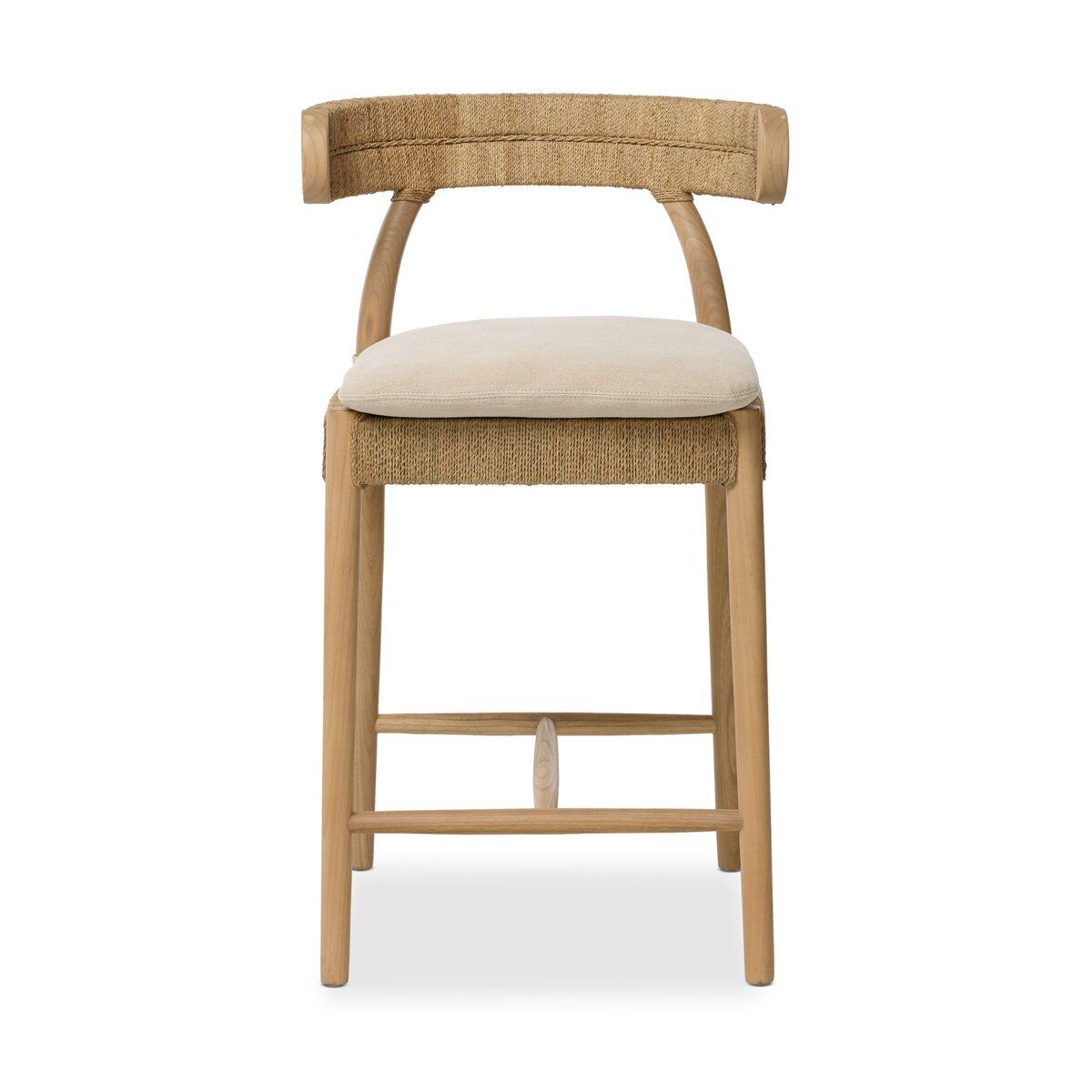 Pampa Counter Stool