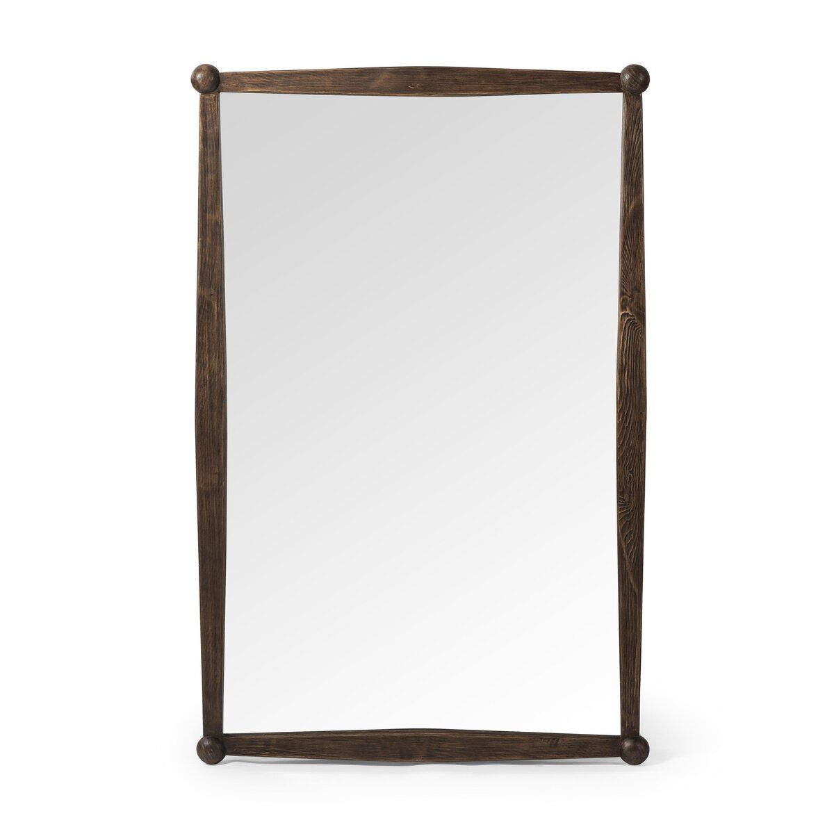 Declan Wall Mirror