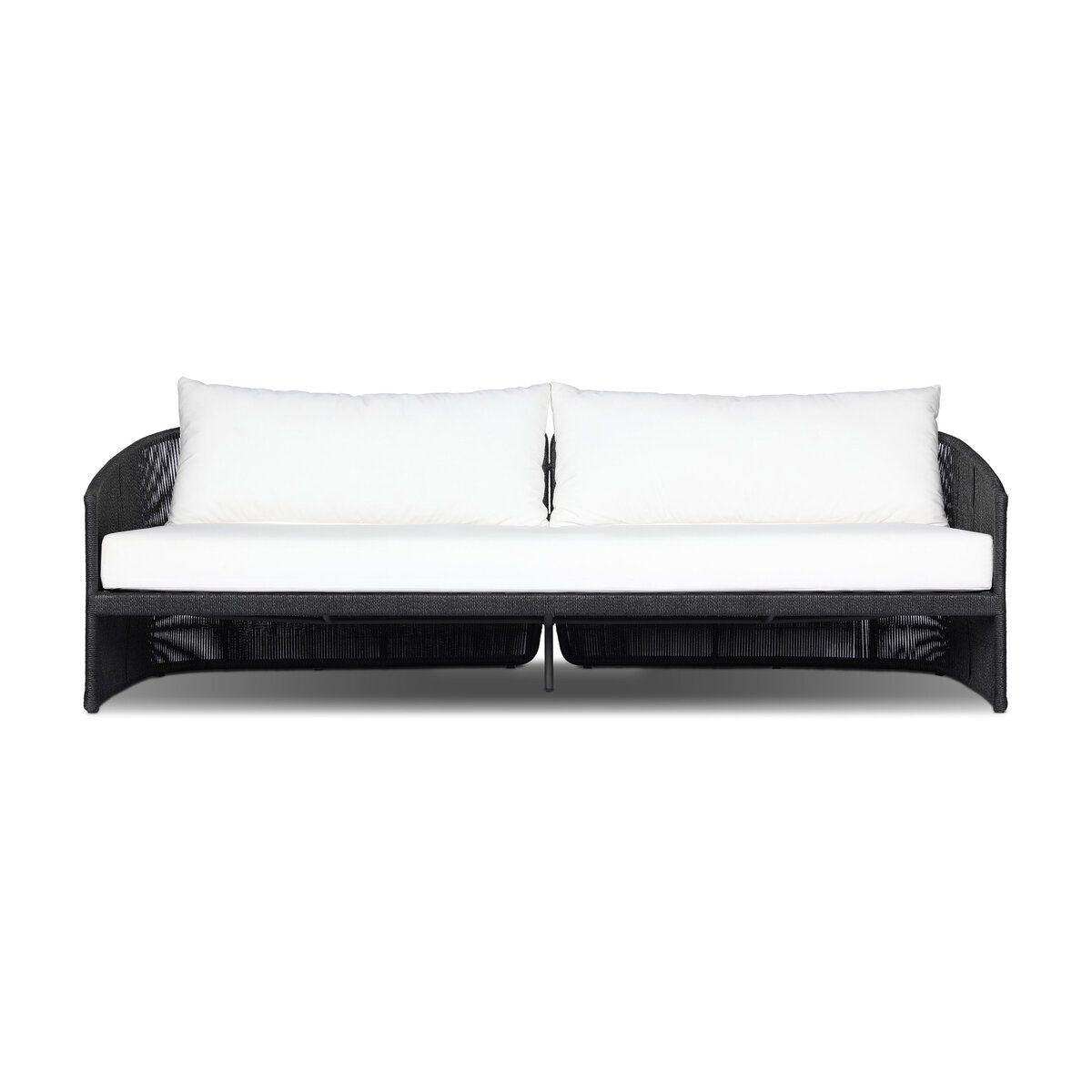 Mondira Outdoor Sofa-97"