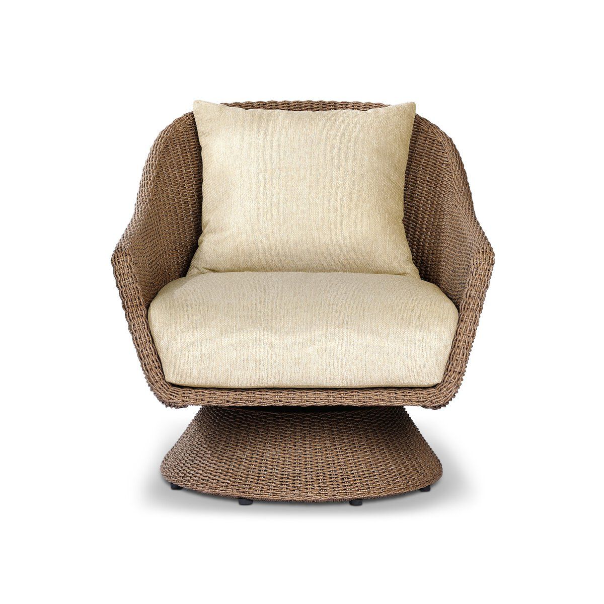Koe Outdoor Chair