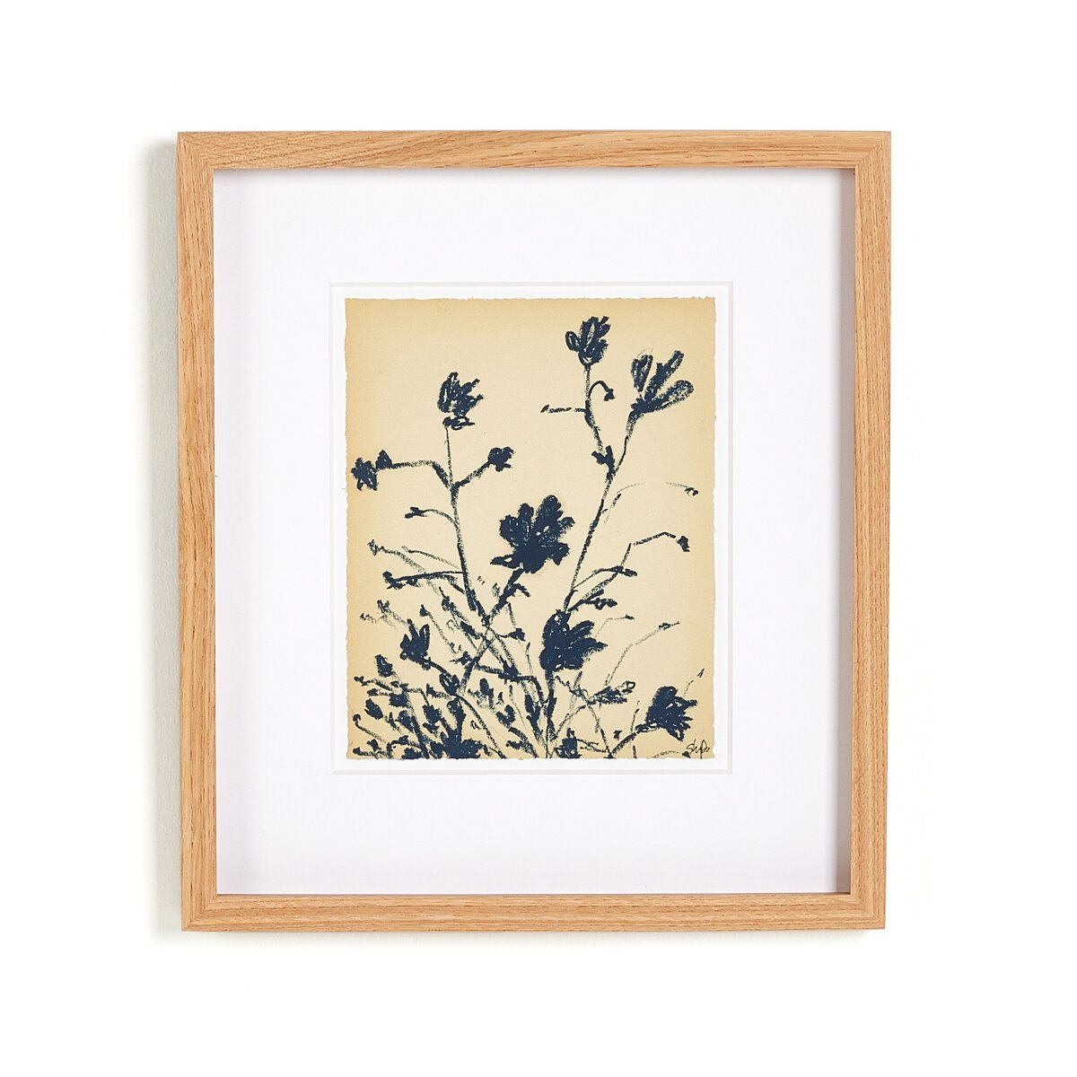 Summer Weed By Shaina Page
