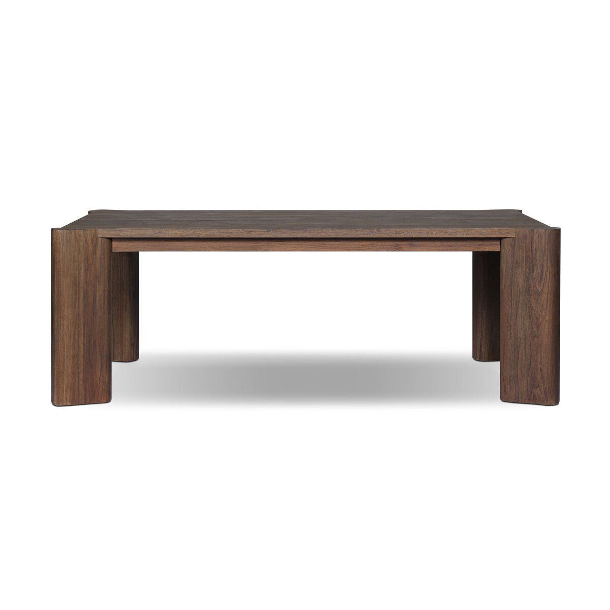 Soho Outdoor Dining Table