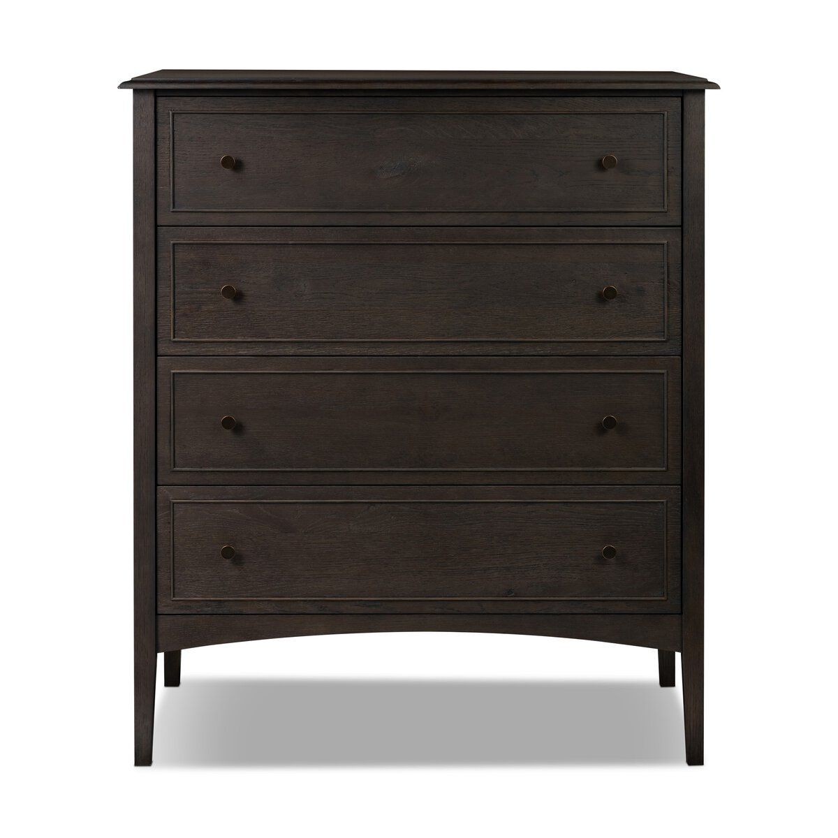 Maggie Tall Chest