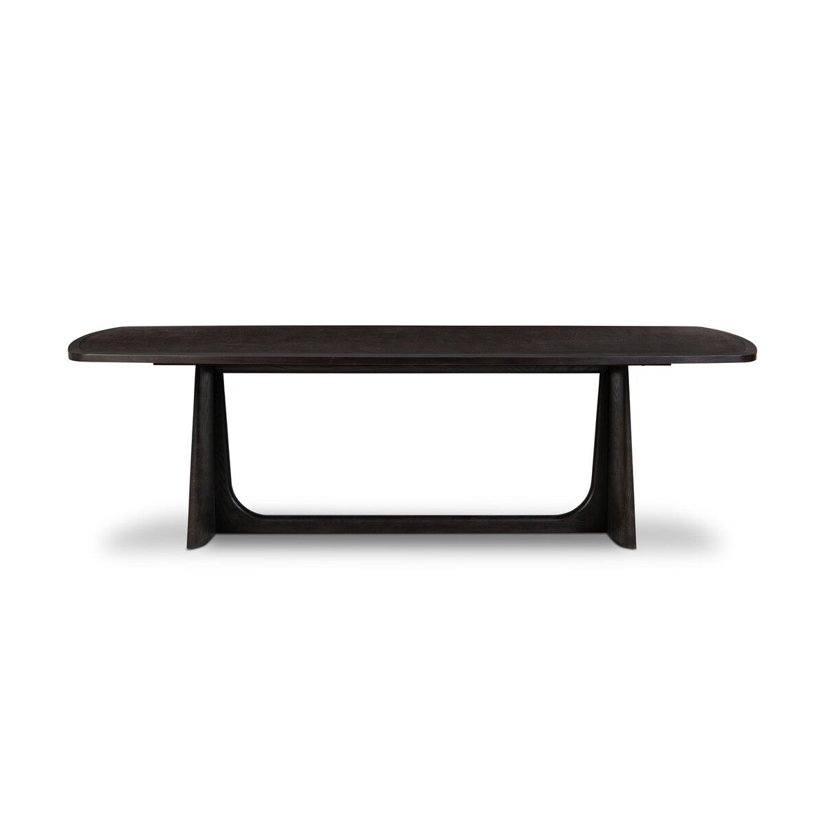 Hera Dining Table