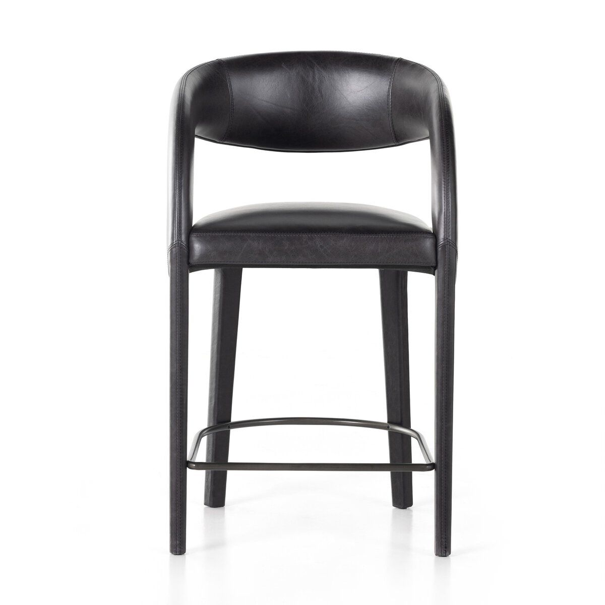 Hawkins Bar + Counter Stool