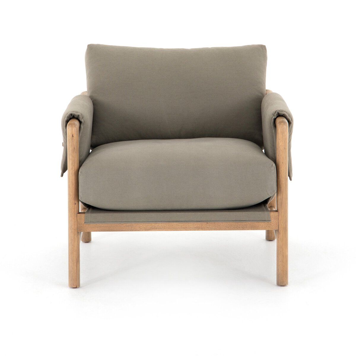 Harrison Chair