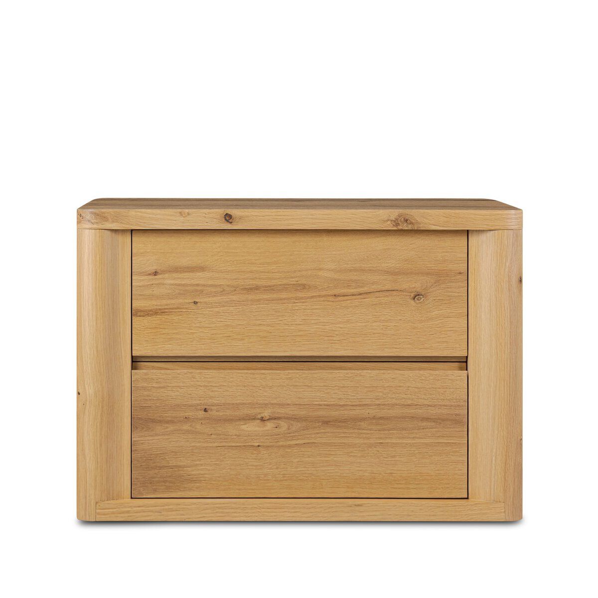 Novella Nightstand