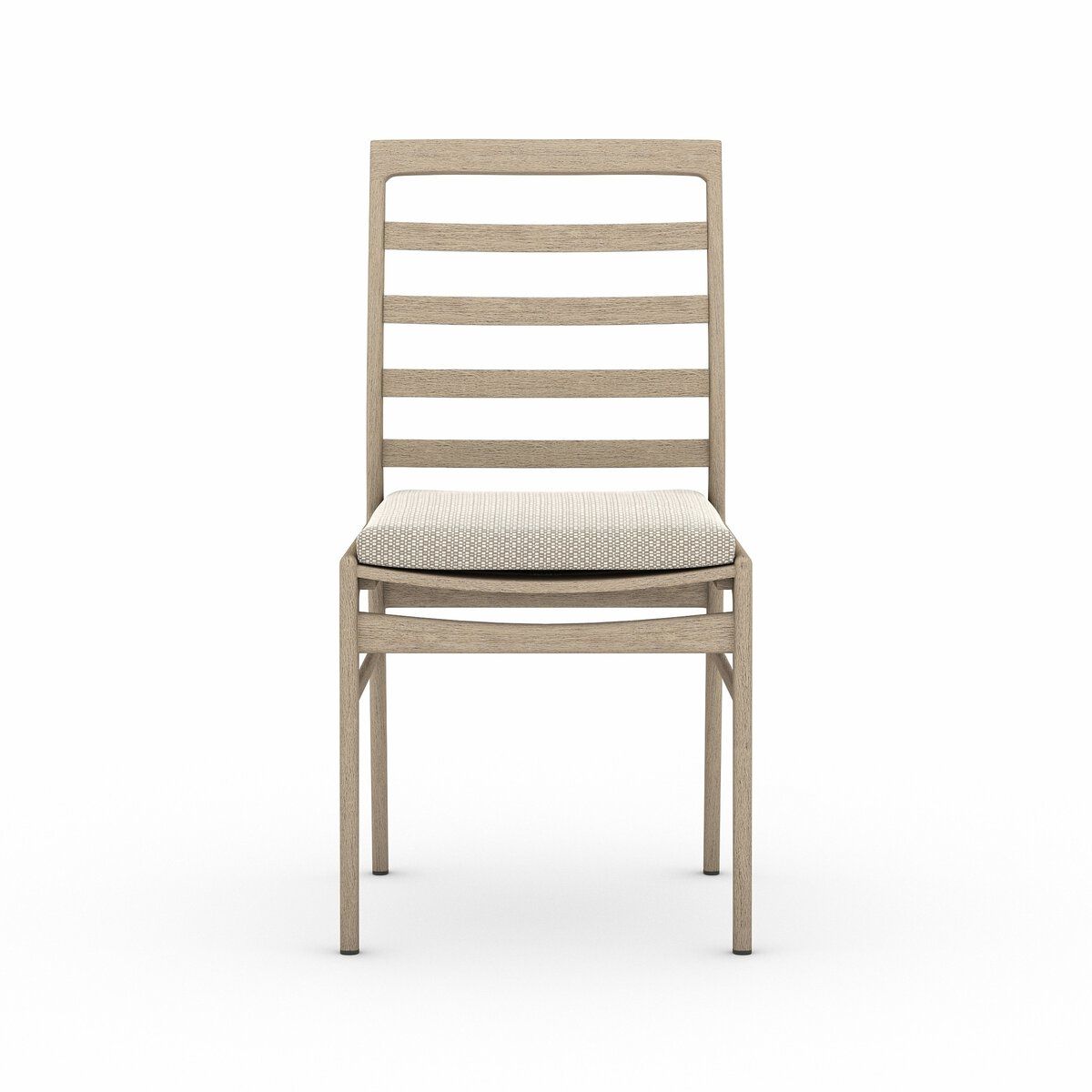 Linnet Outdoor Dining Chair