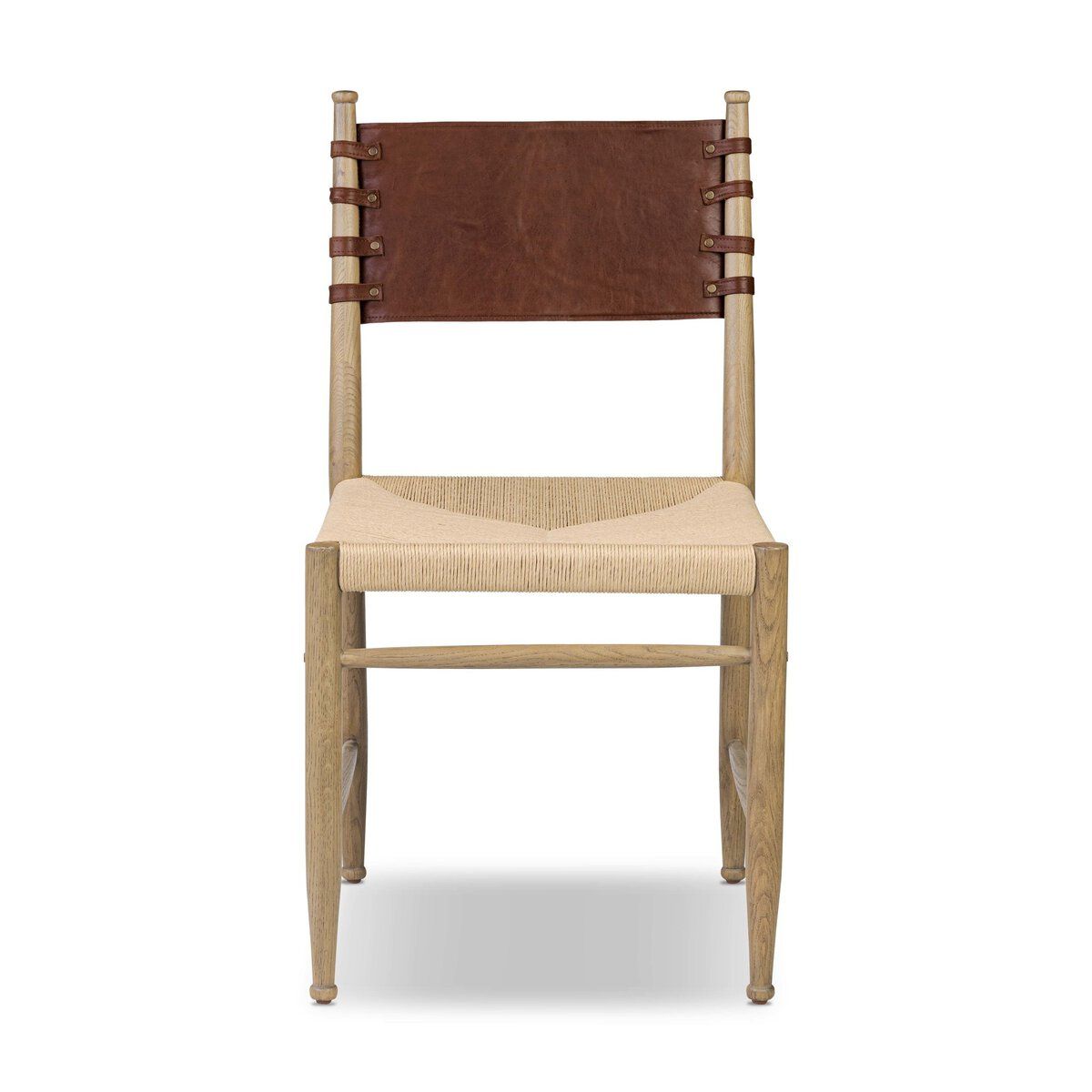 Brielle Dining Chair