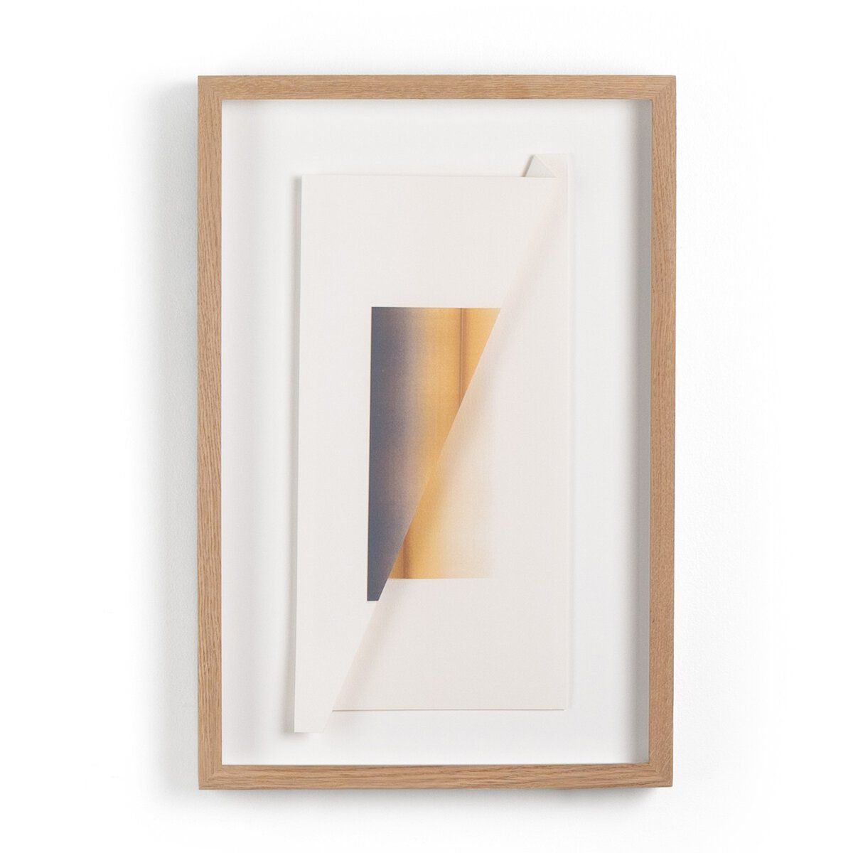 Color Form F By David Grey