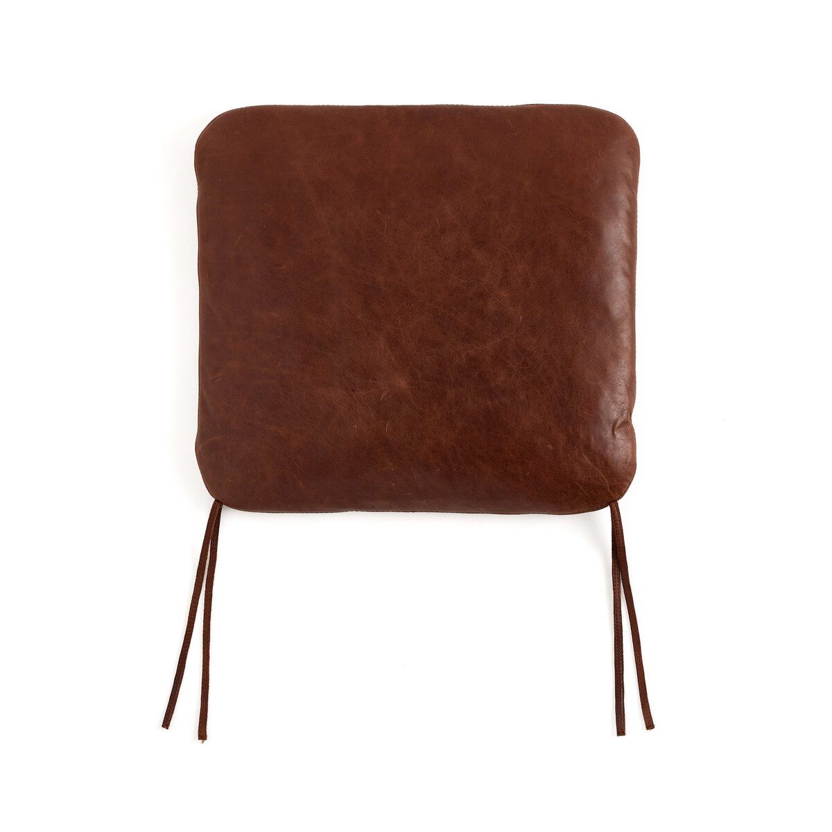 Dining Seat Cushion For Amber Lewis - 19.5"