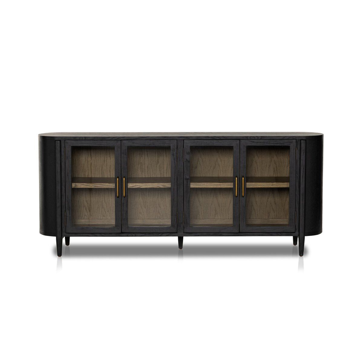 Tolle Sideboard