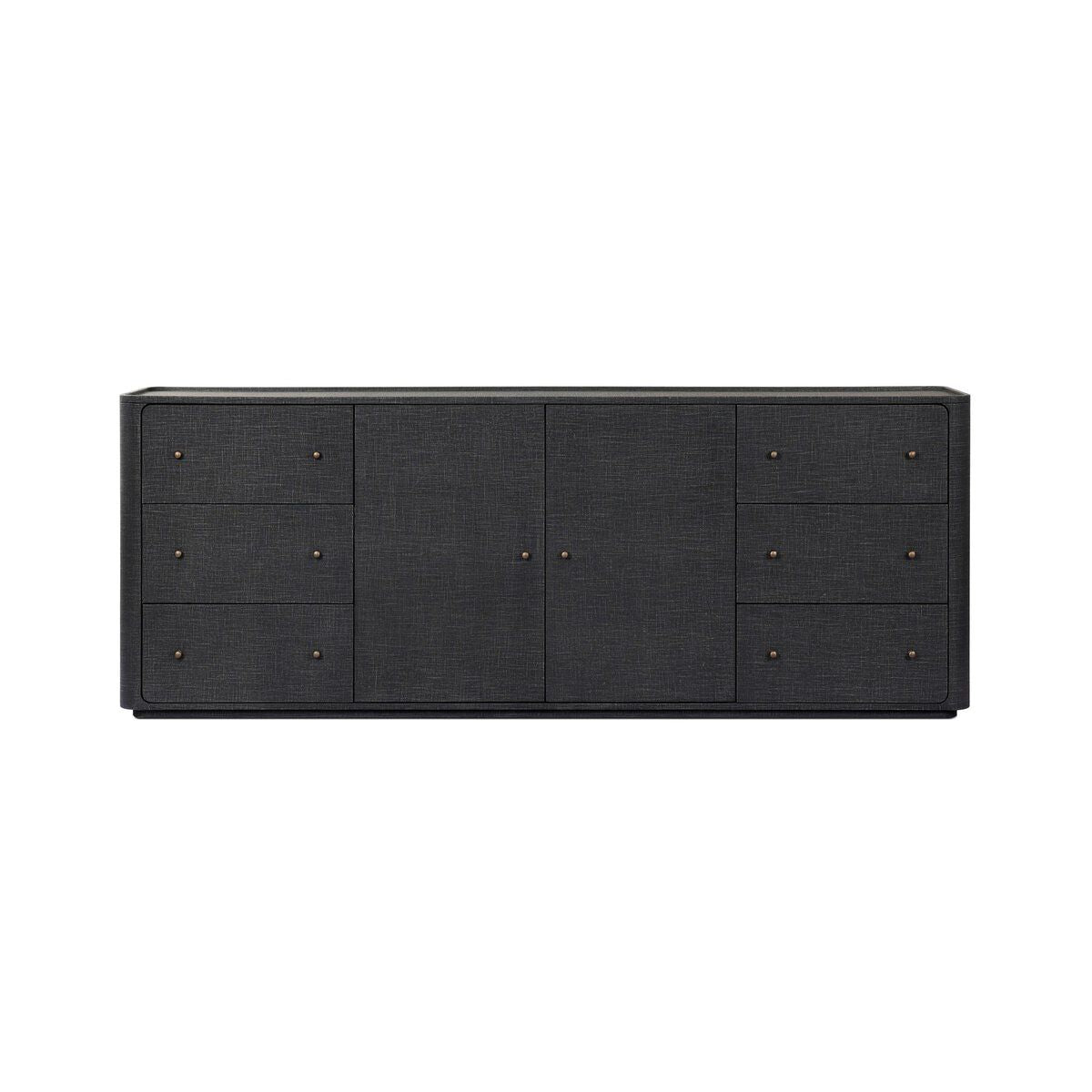 Paula Sideboard