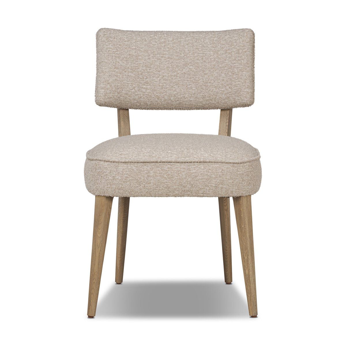 Orville Dining Chair