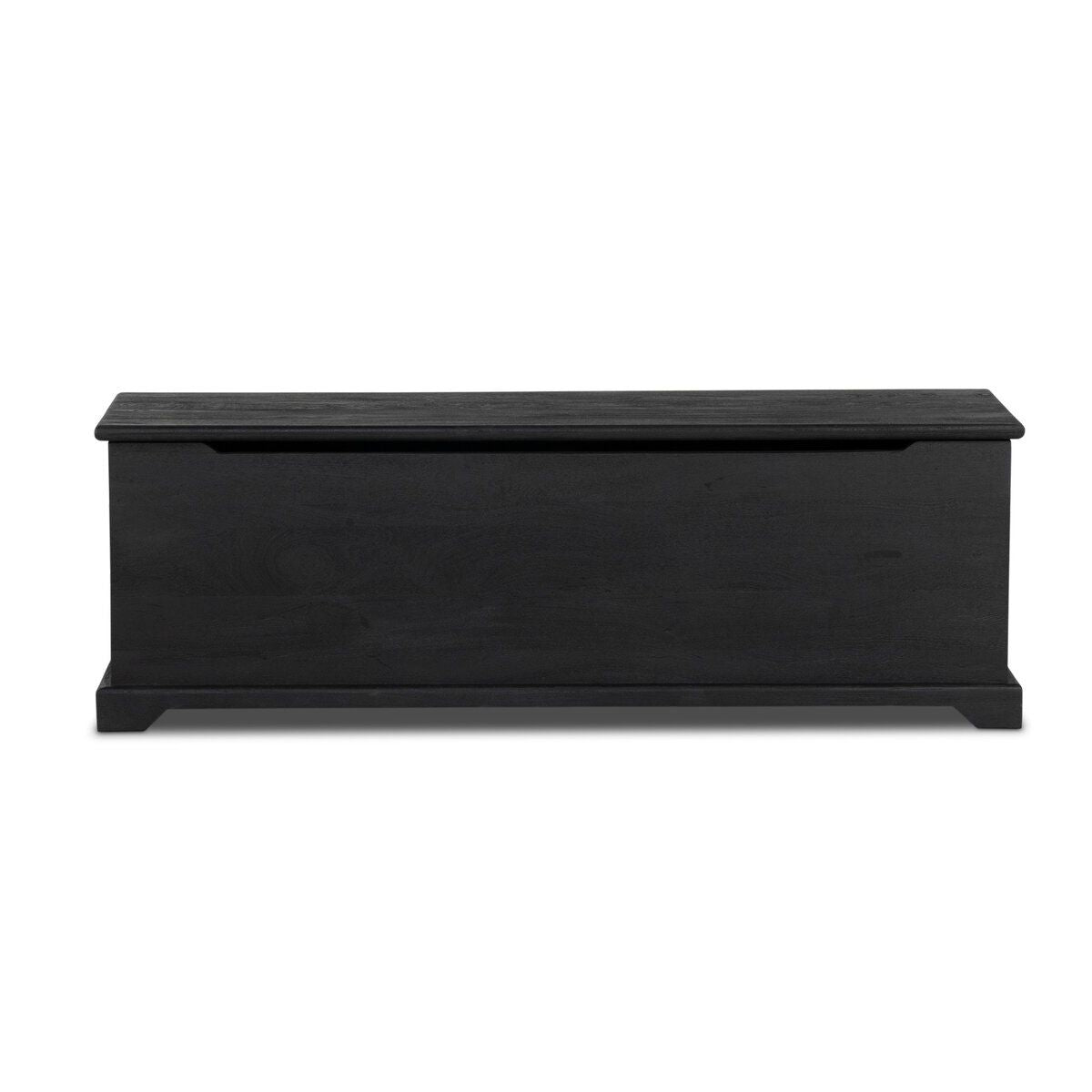 Quintin Trunk