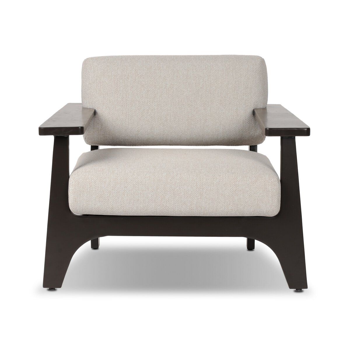 Josiah Outdoor Chair