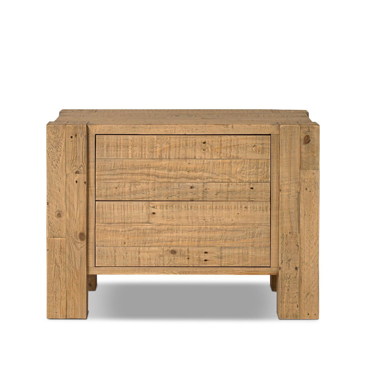 Perot Nightstand