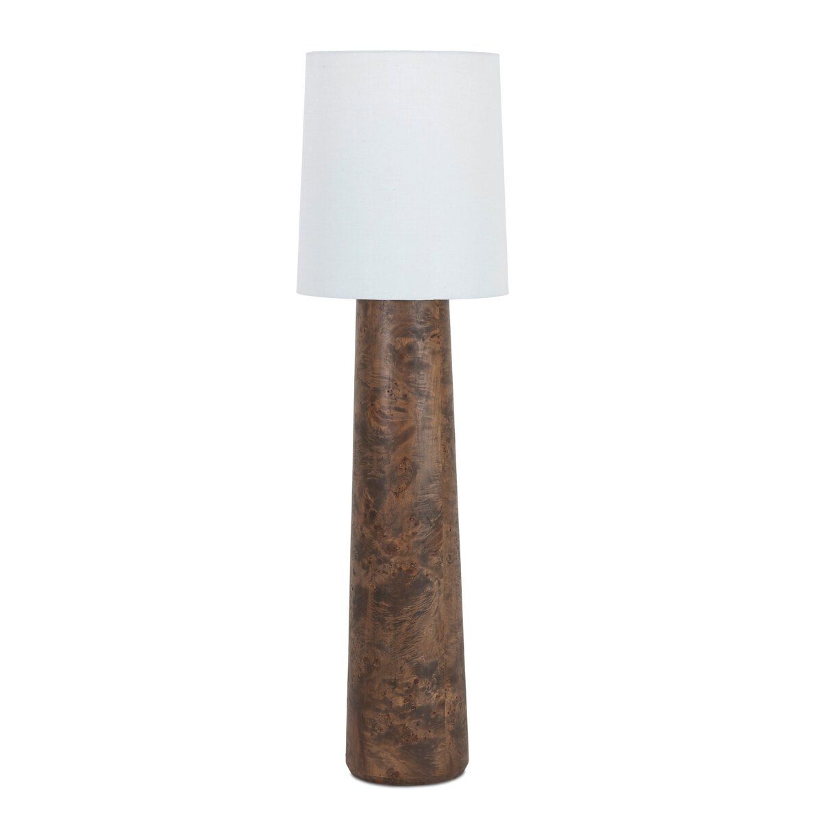 Daxton Floor Lamp