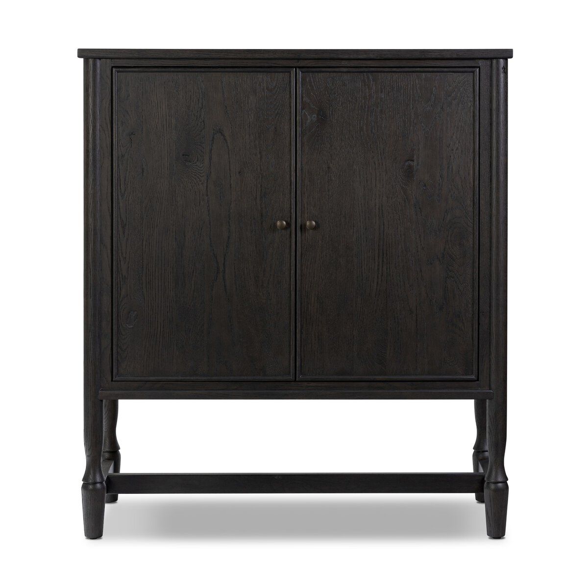 Bari Bar Cabinet