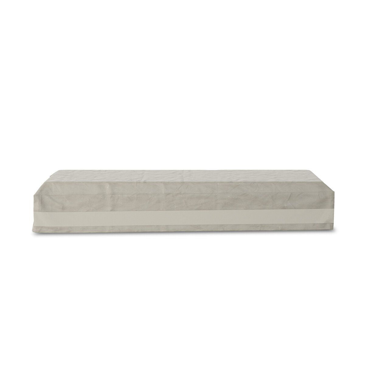 Weatherproof Outdoor Chaise-cover-single