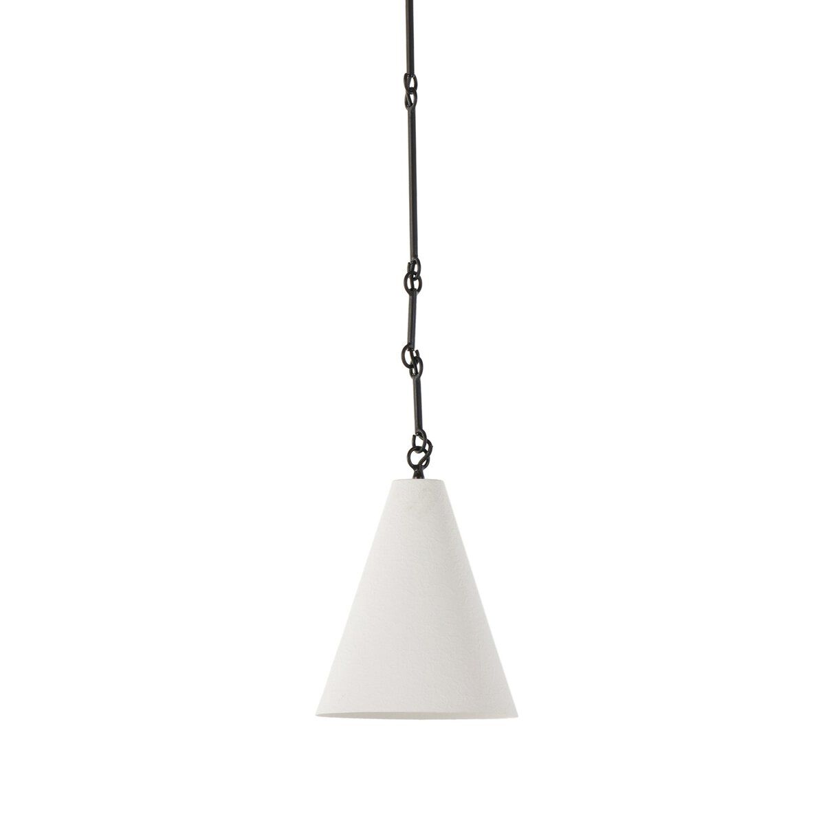 Grazia Small Pendant