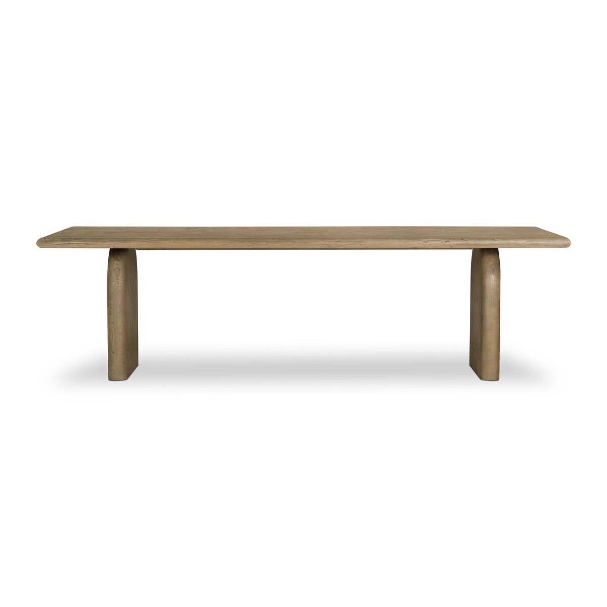 Sorrento Dining Table