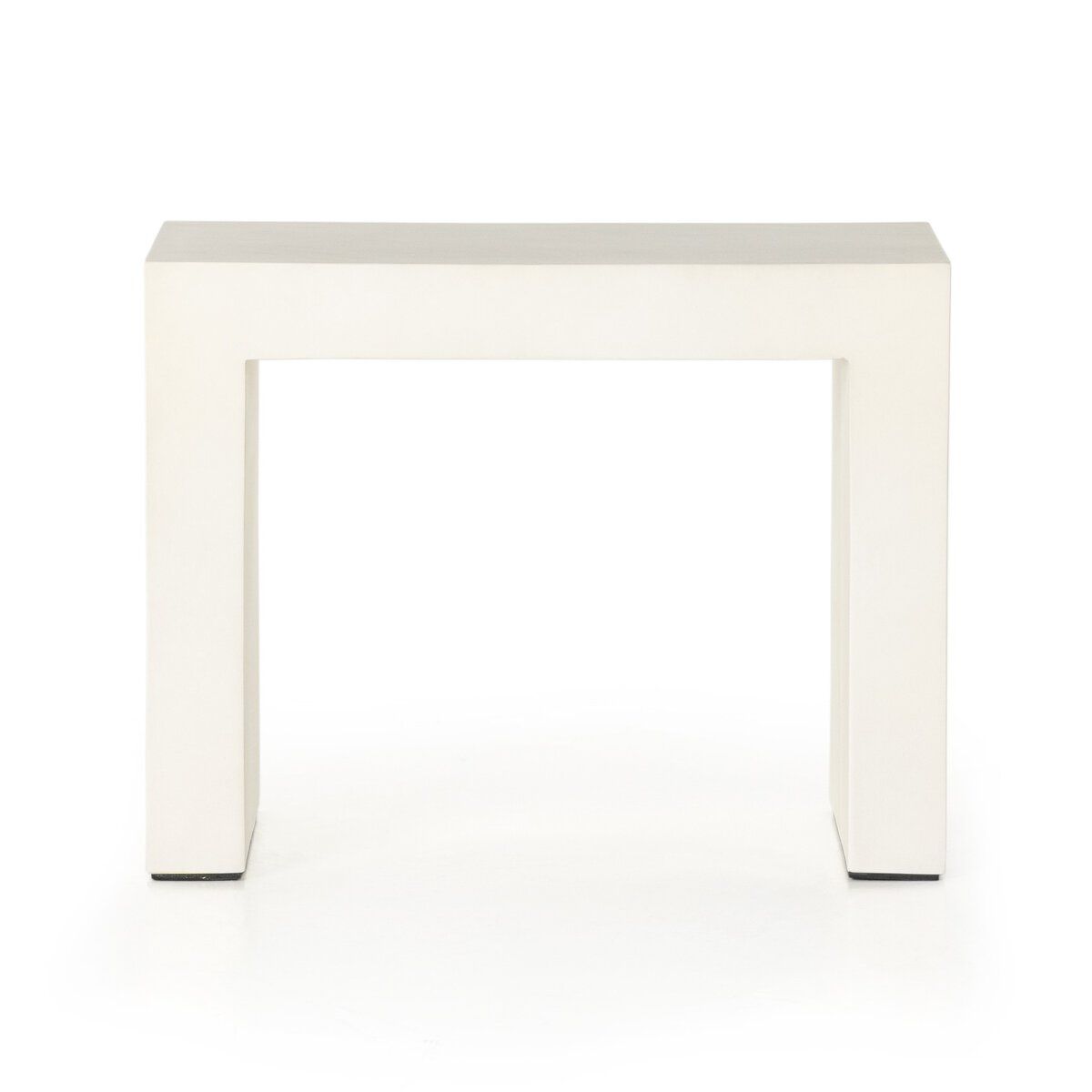 Parish End Table