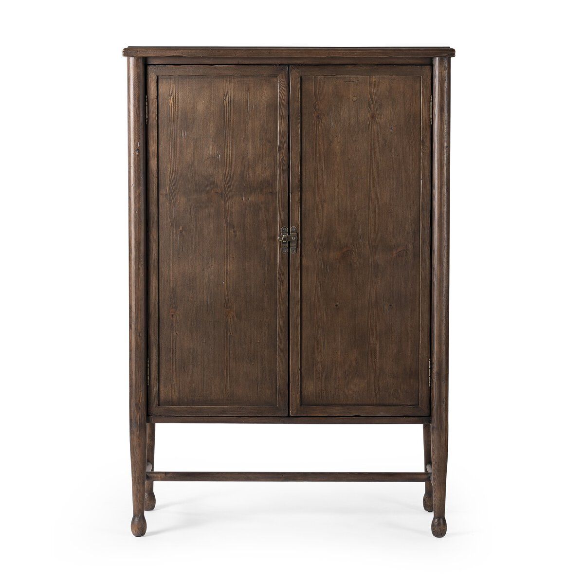 Wilder Bar Cabinet