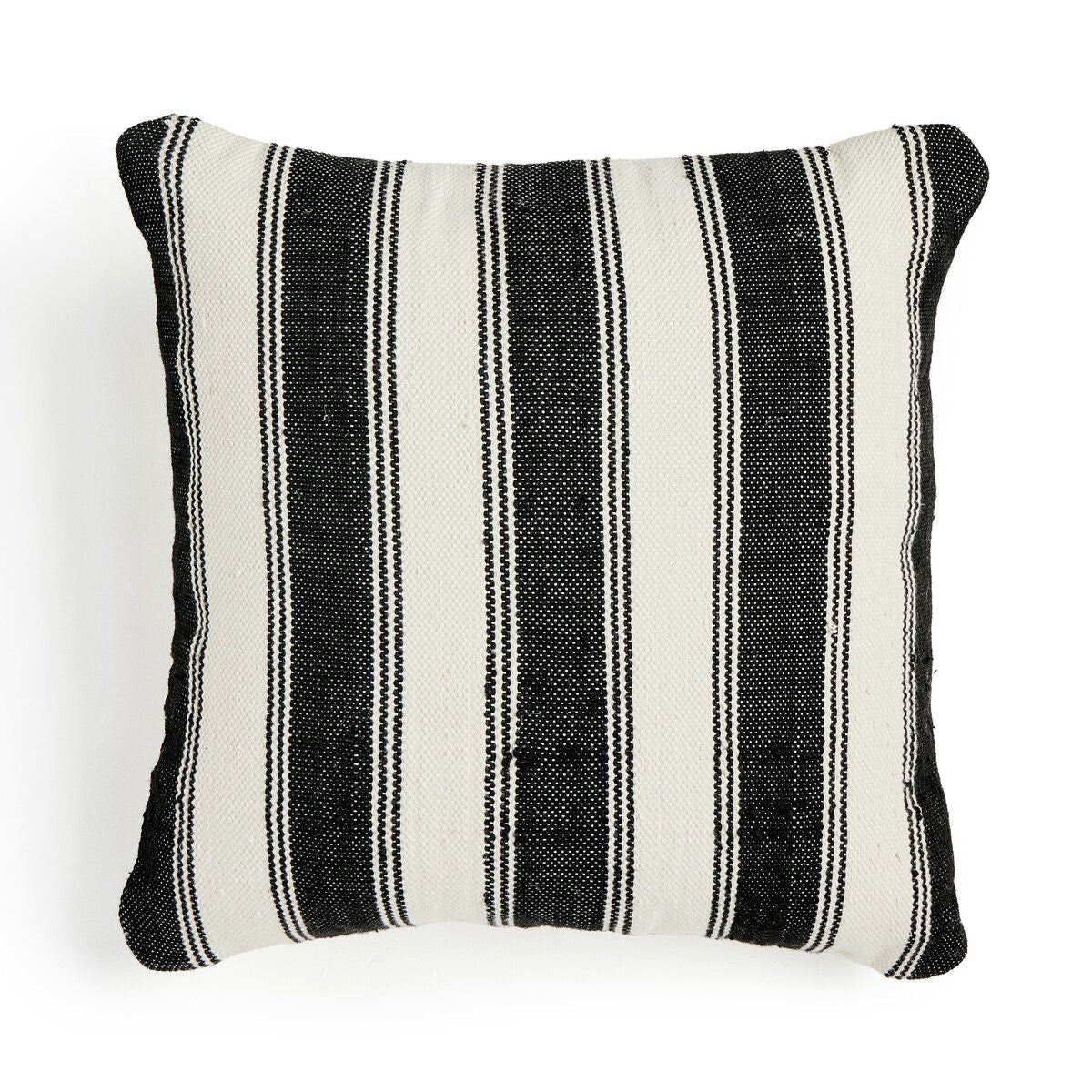 Ditmar Outdoor Pillow
