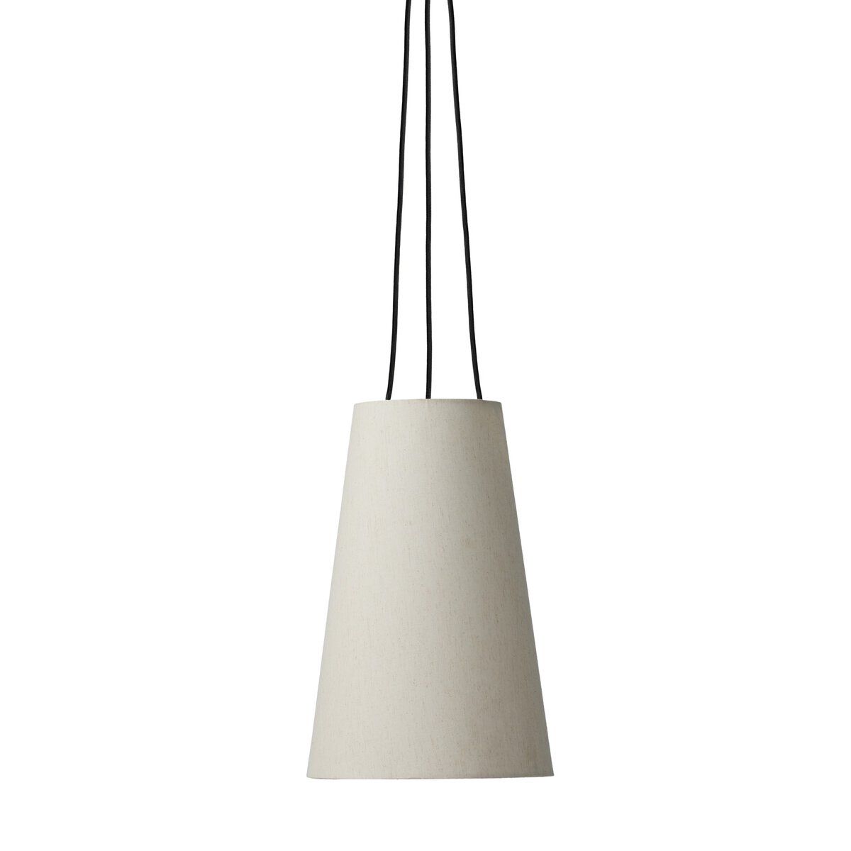 Piama Pendant