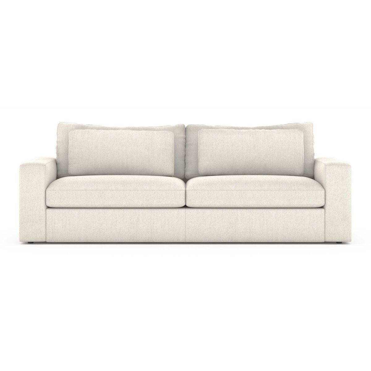 Bloor Sleeper Sofa-95''