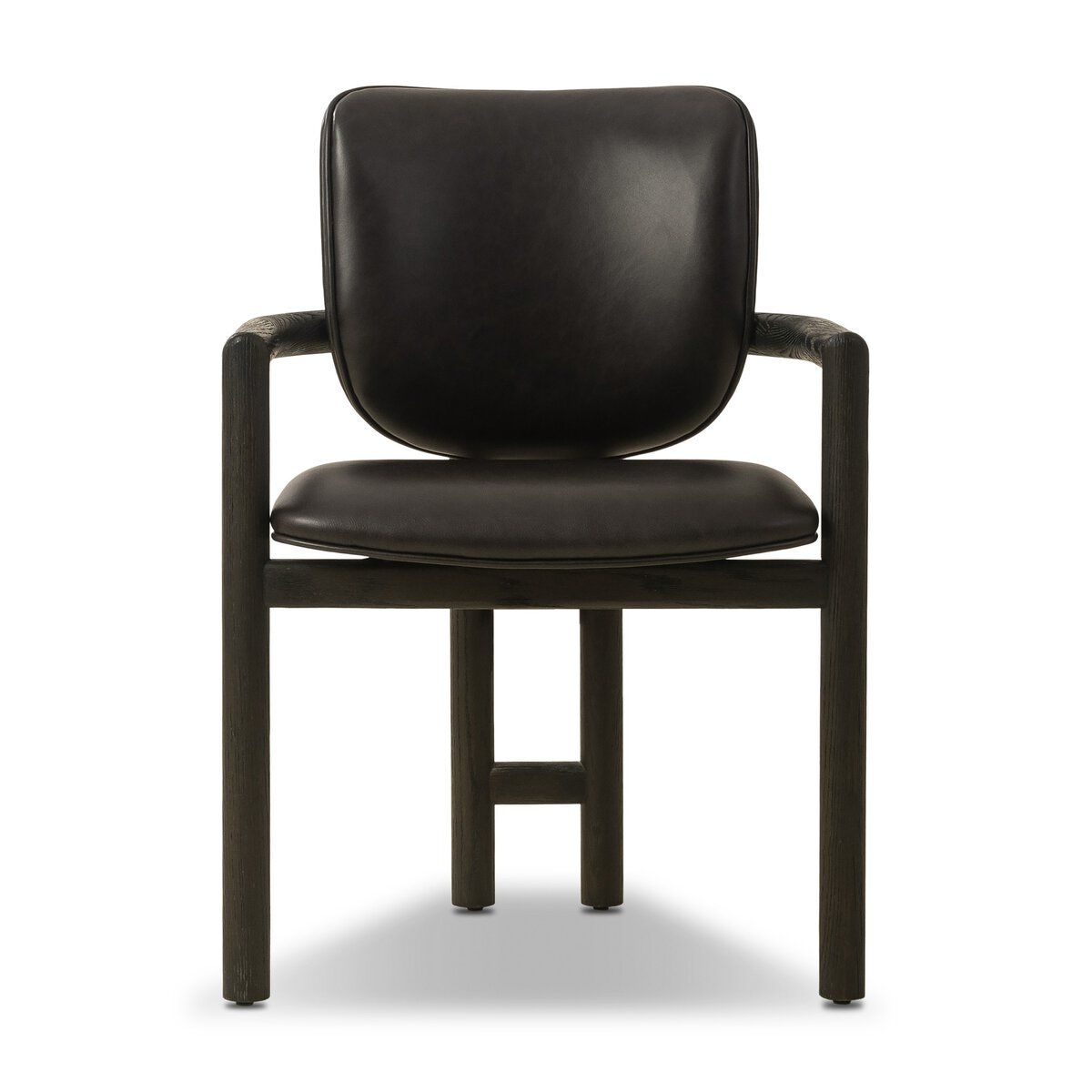 Madeira Dining Chair