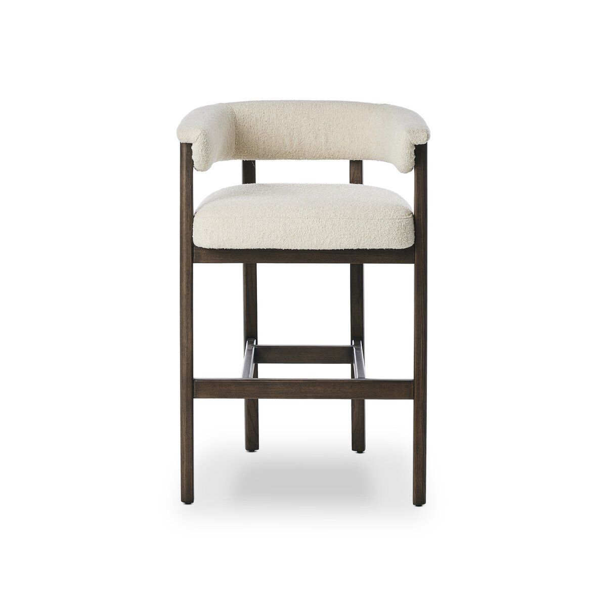 Cassie Bar + Counter Stool