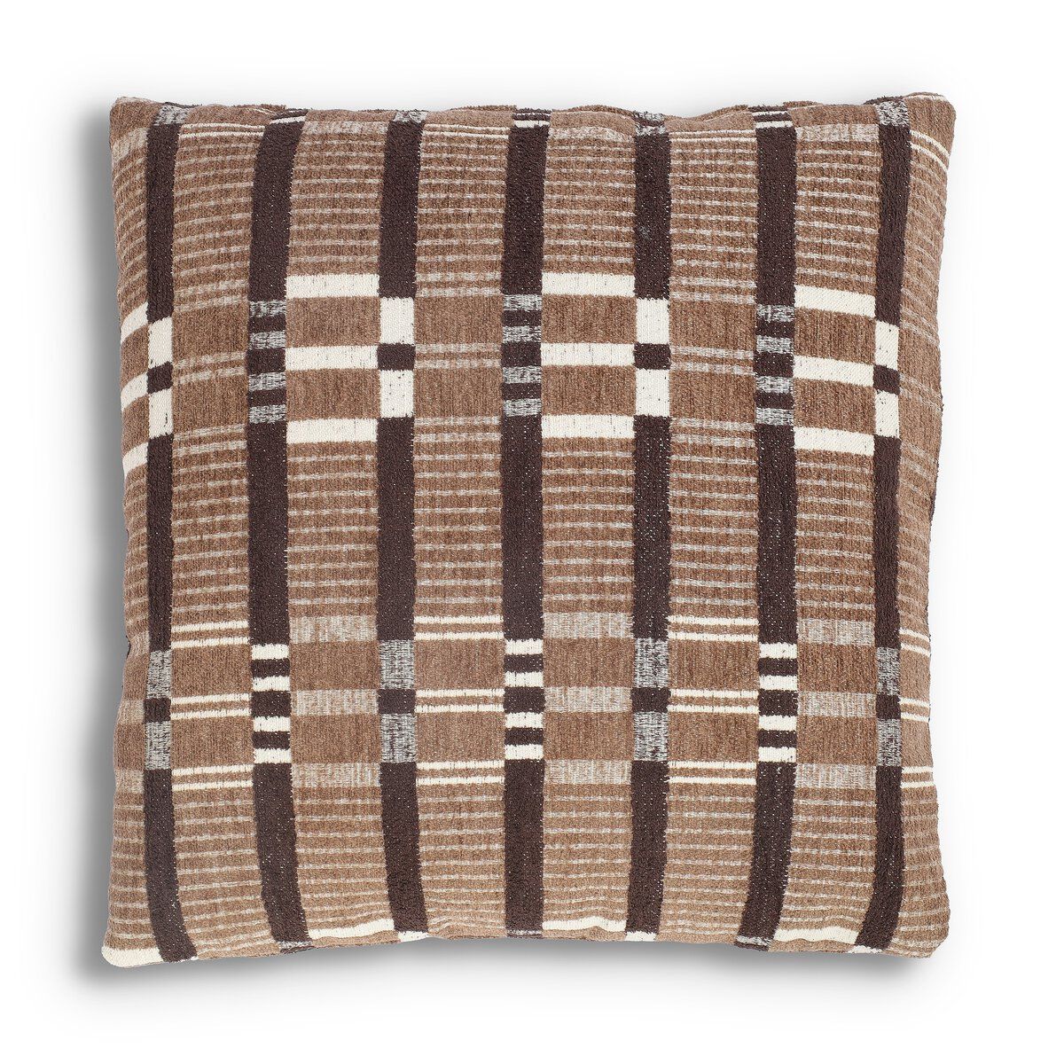 Kova Pillow