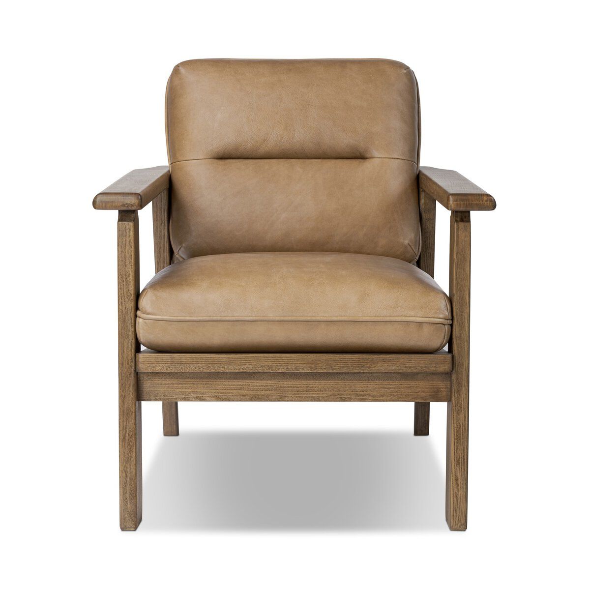 Jones Chair