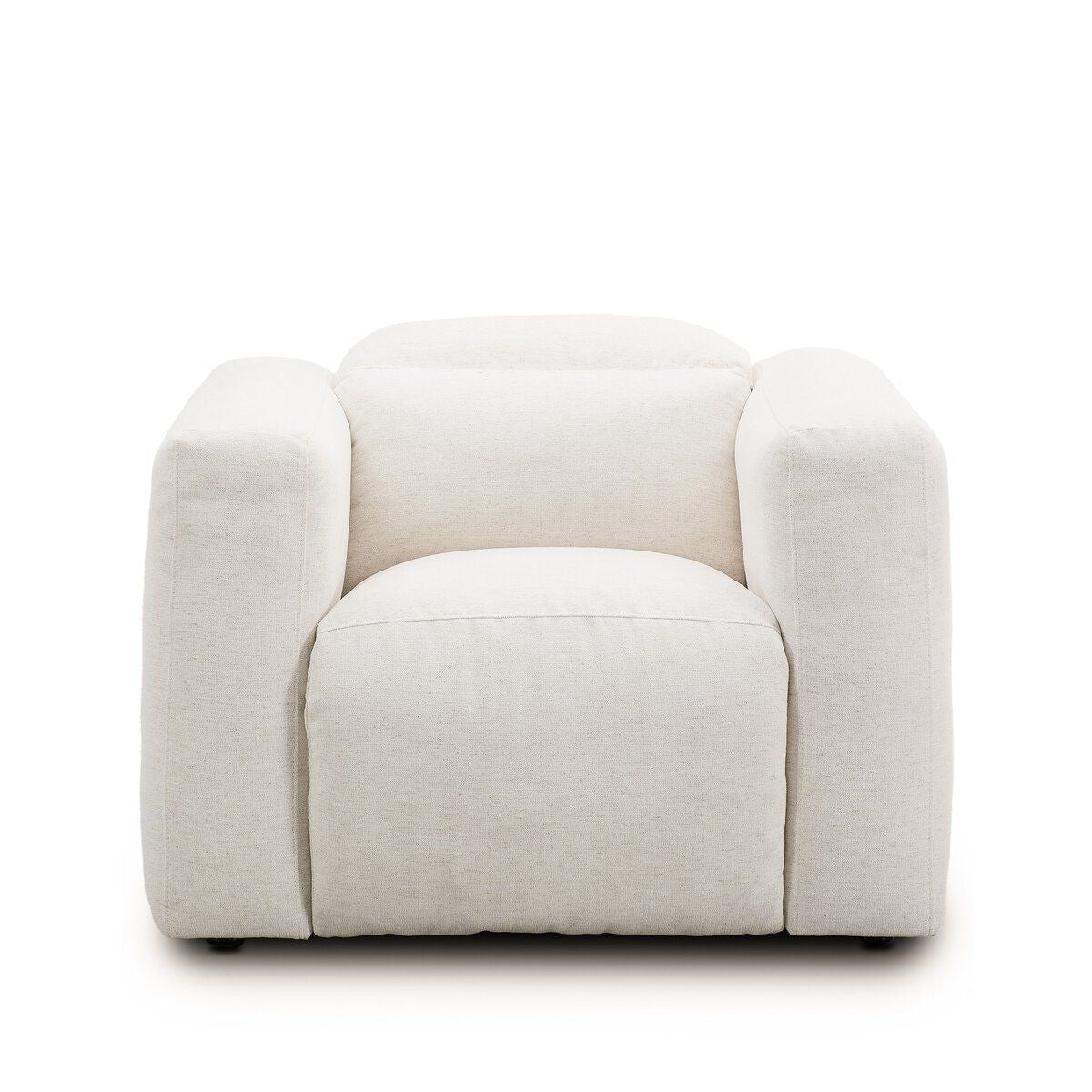 Radley Power Recliner Accent Chair