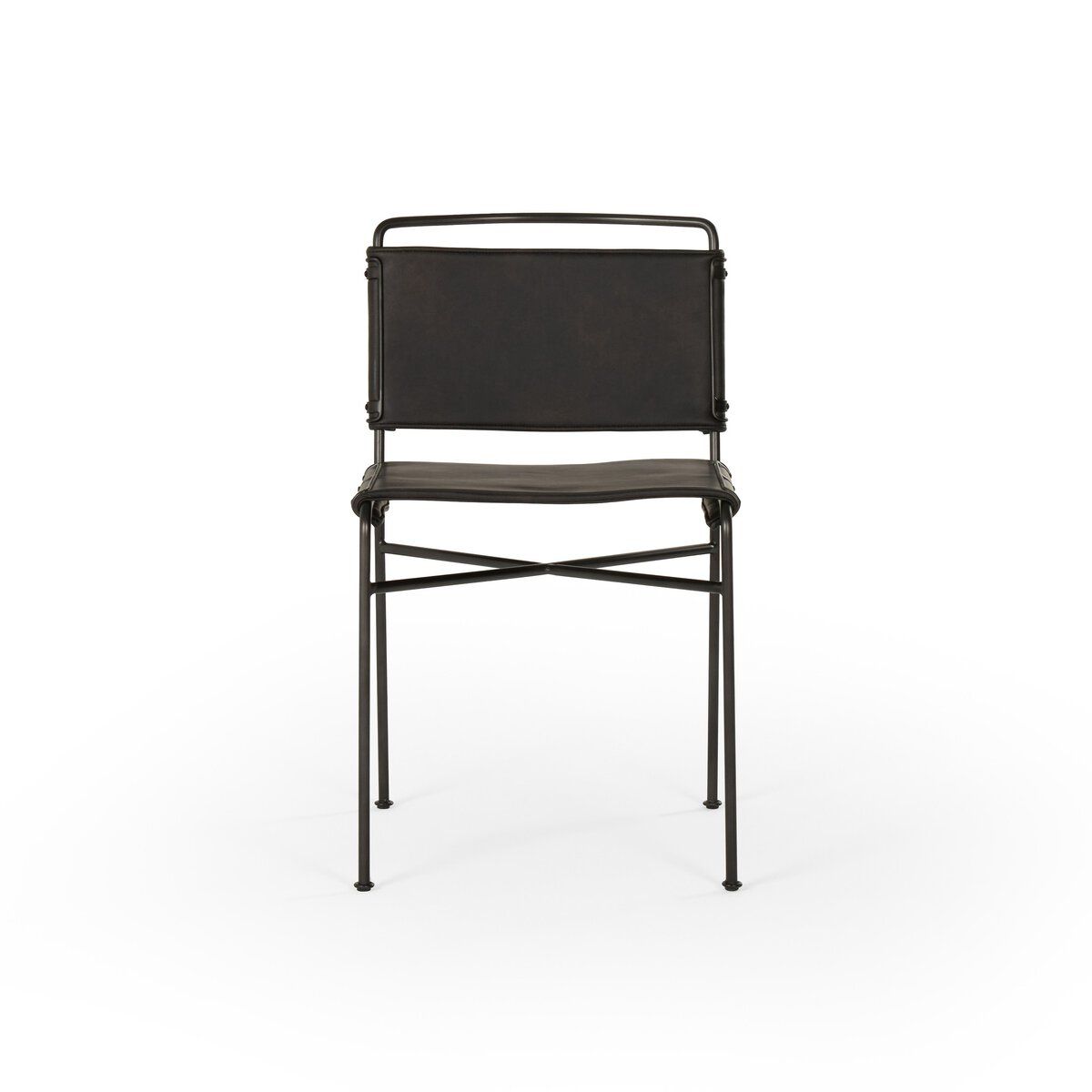 Wharton Dining Chair