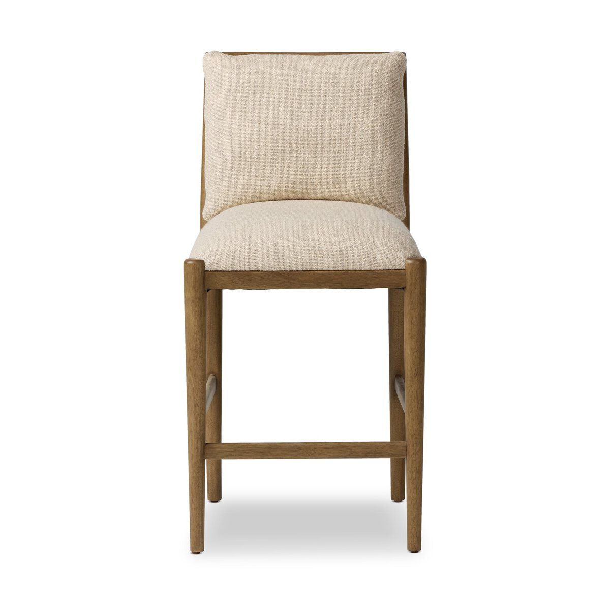 Gallagher Stool