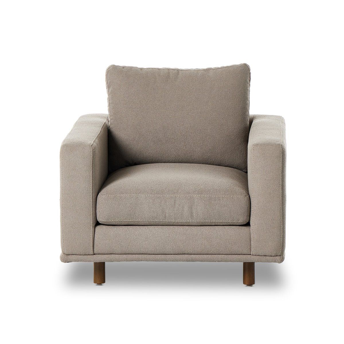 Dom Chair