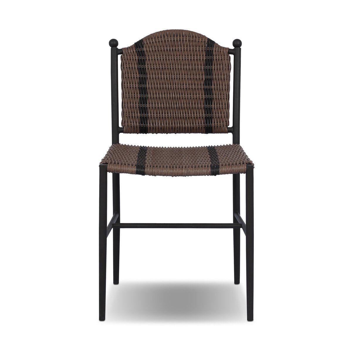 Abel Outdoor Dining Chair