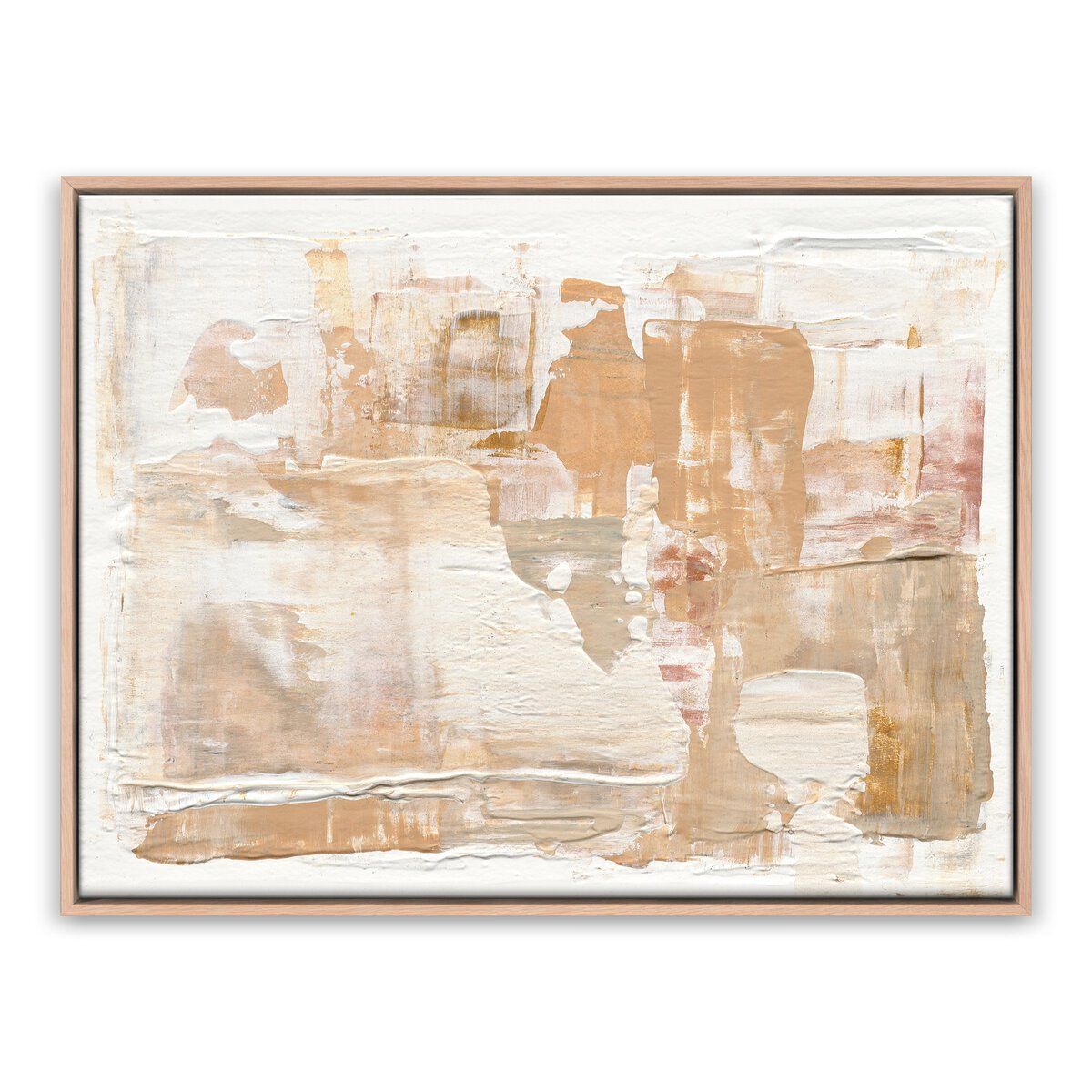 Glisten By Elizabeth Sheppell