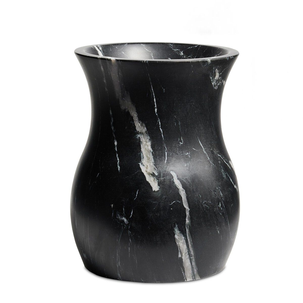 Sona Vessel