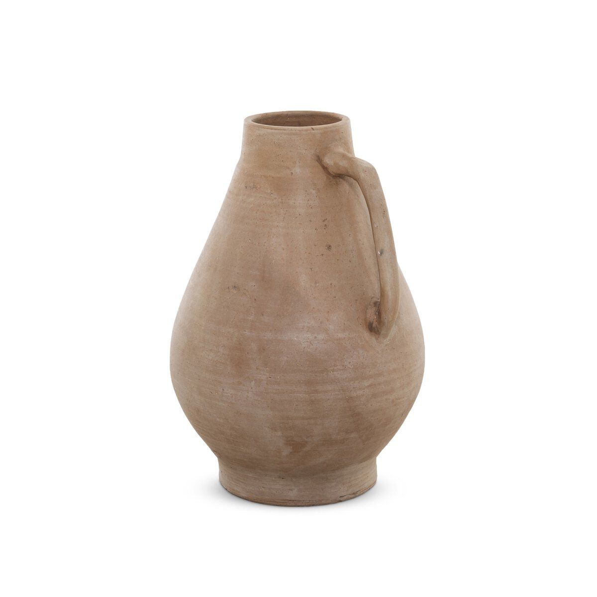 Sesto Vessel