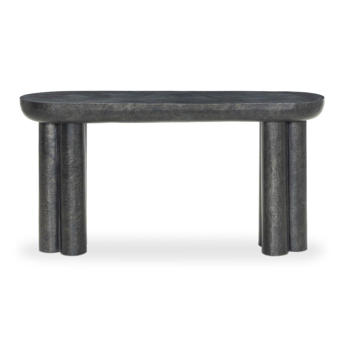 Sante Console Table
