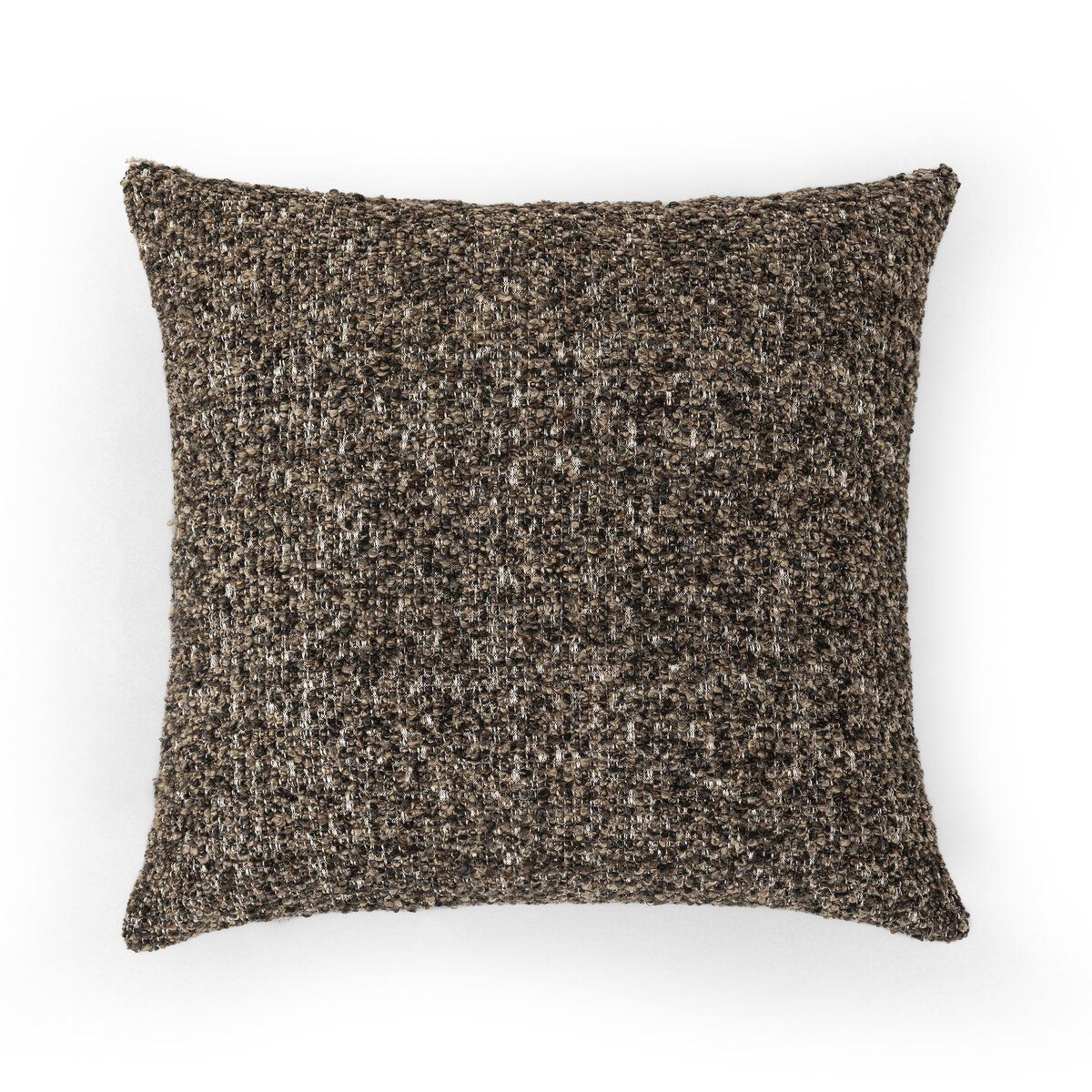 Callum Pillow
