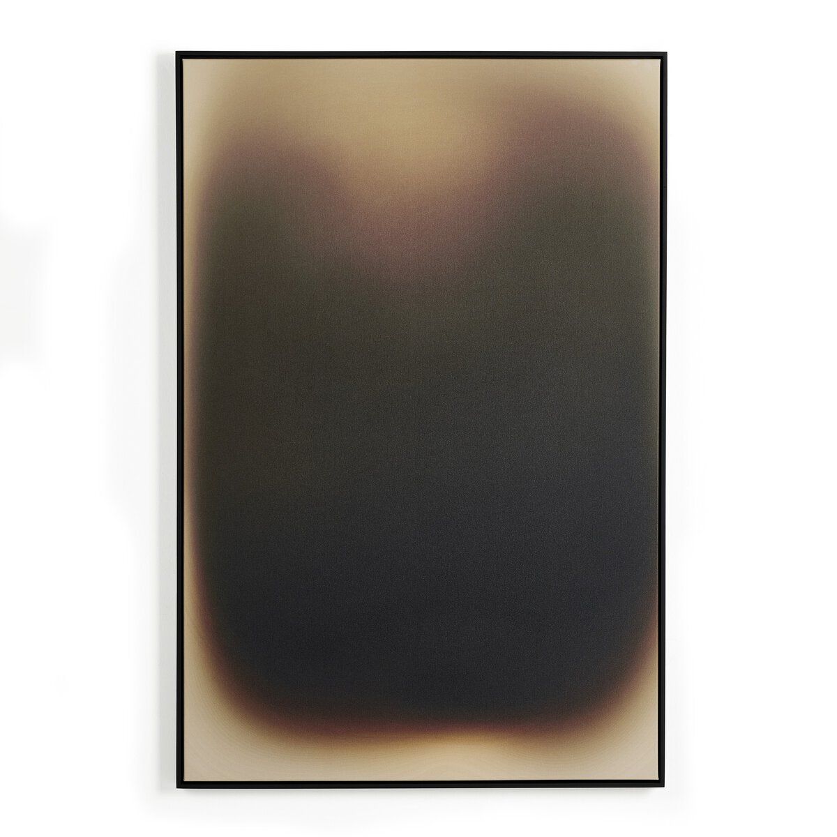 Fumed (black) By Fh Art Studio