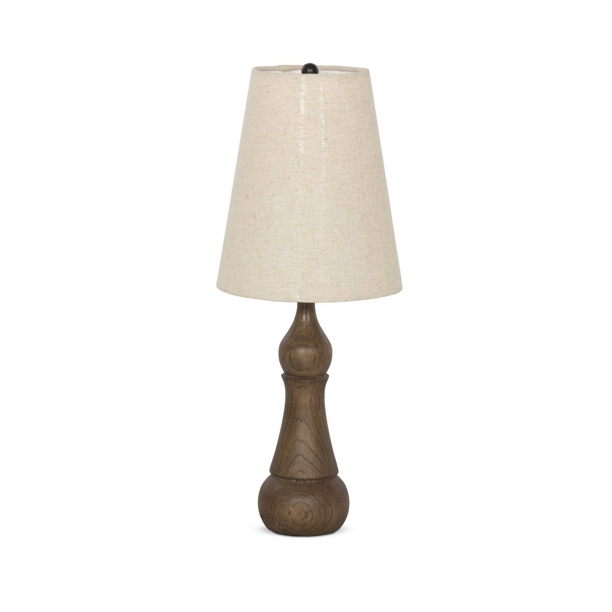 Santano Table Lamp