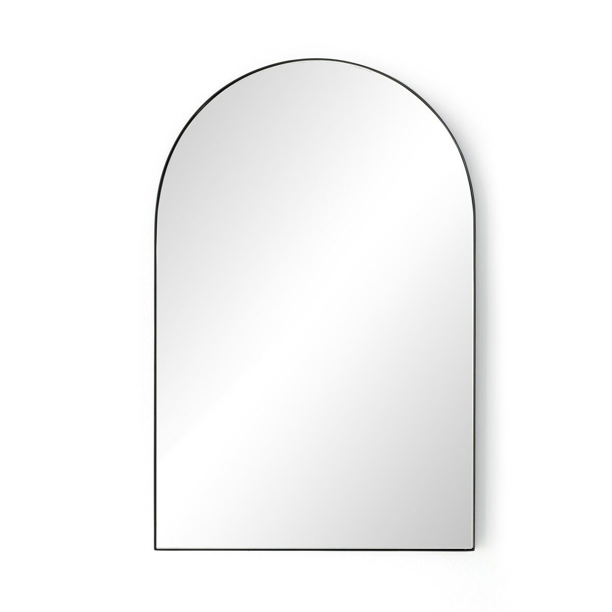 Georgina Small Mirror