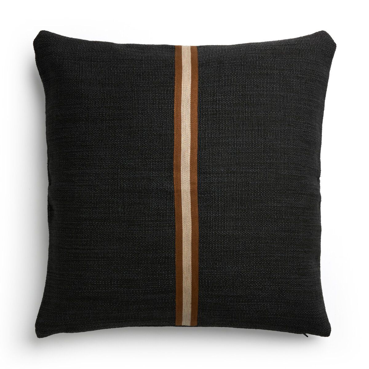Rivera Pillow